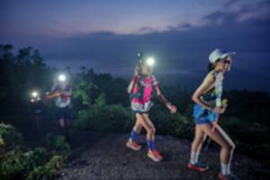 BIB: 
                            <button type="button" onclick="openModal(24814936)" class="btn btn-primary btn-sm float-right btn-popup" data-toggle="modal" data-target=".modal-high-quality">
                        <i class="fas fa-shopping-cart"></i> Add to Cart
                    </button>
                                            <button type="button" onclick="isThisMe(24814936, true)" class="btn btn-success btn-sm float-right btn-popup btn-isme hidden" data-toggle="tooltip" data-placement="bottom" title="นี่คือรูปของคุณใช่ไหม คลิกที่นี่เพื่อเอาเข้าอัลบั้ม">
                        <i class="fas fa-plus"></i> Add to album
                    </button>
                    <button type="button" onclick="isThisMe(24814936, false)" class="btn btn-warning btn-sm float-right btn-popup btn-isnotme hidden">
                        <i class="fas fa-ban"></i> Remove from album
                    </button>